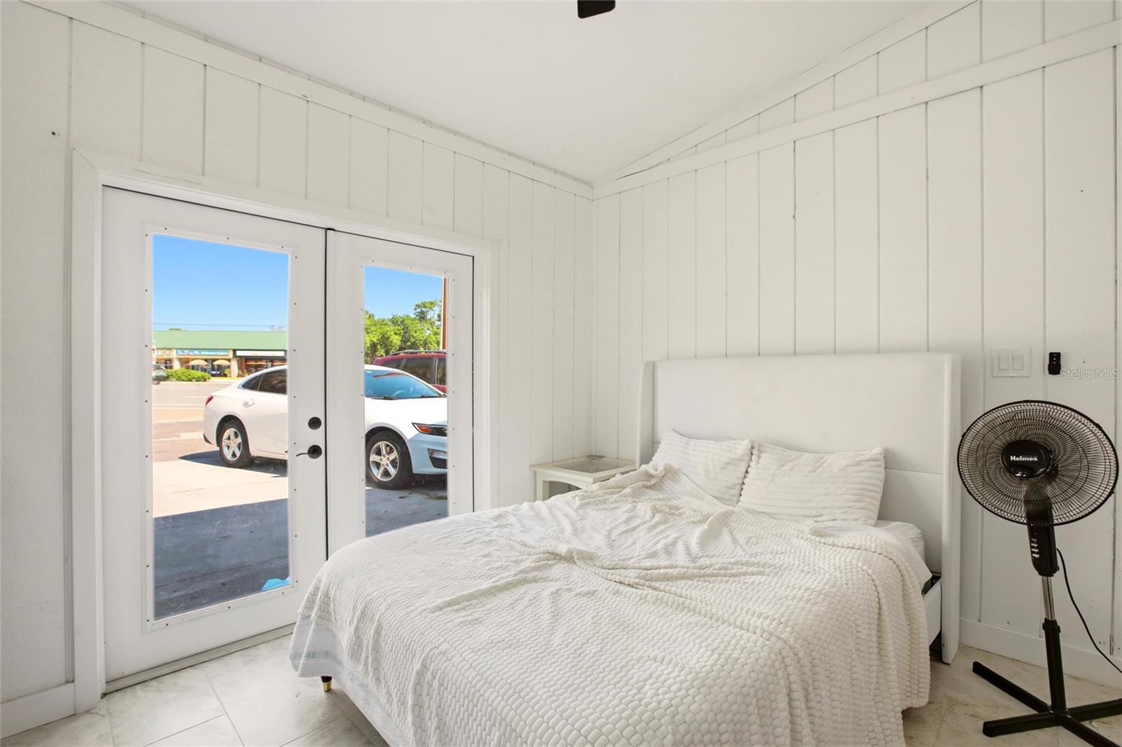 5936 ALBERT PL — photo 24