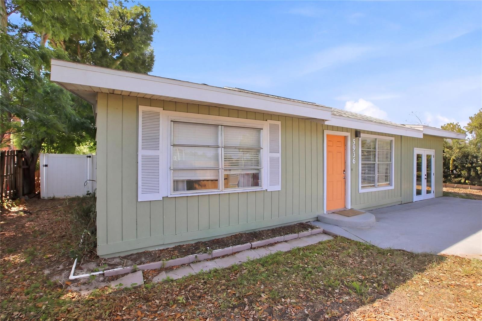5936 ALBERT PL — photo 2