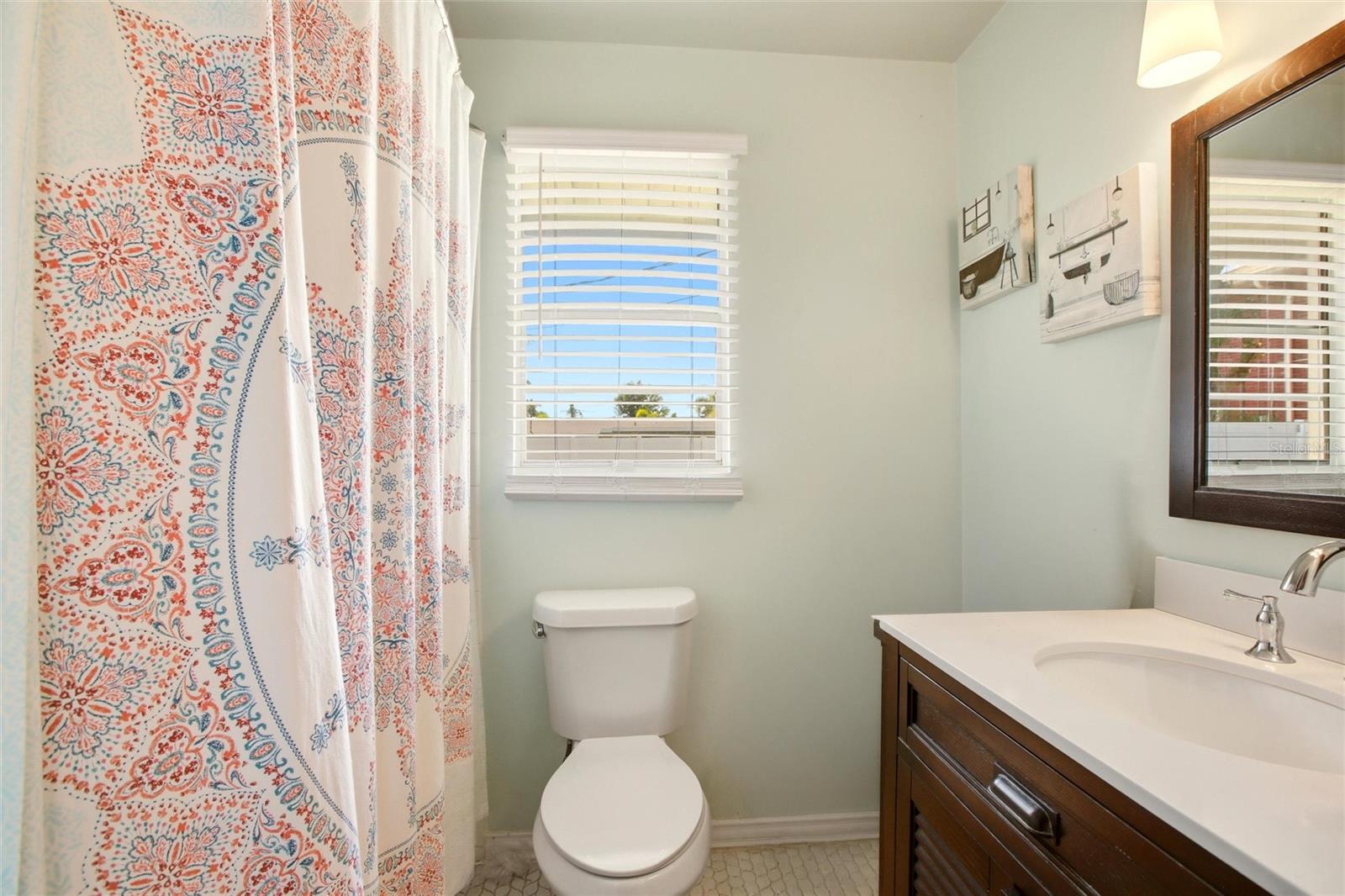 5936 ALBERT PL — photo 14
