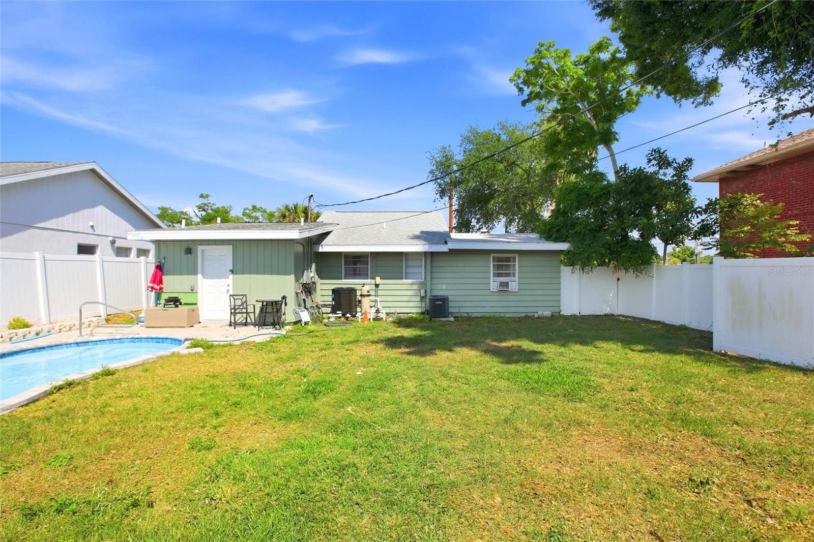 5936 ALBERT PL — photo 28
