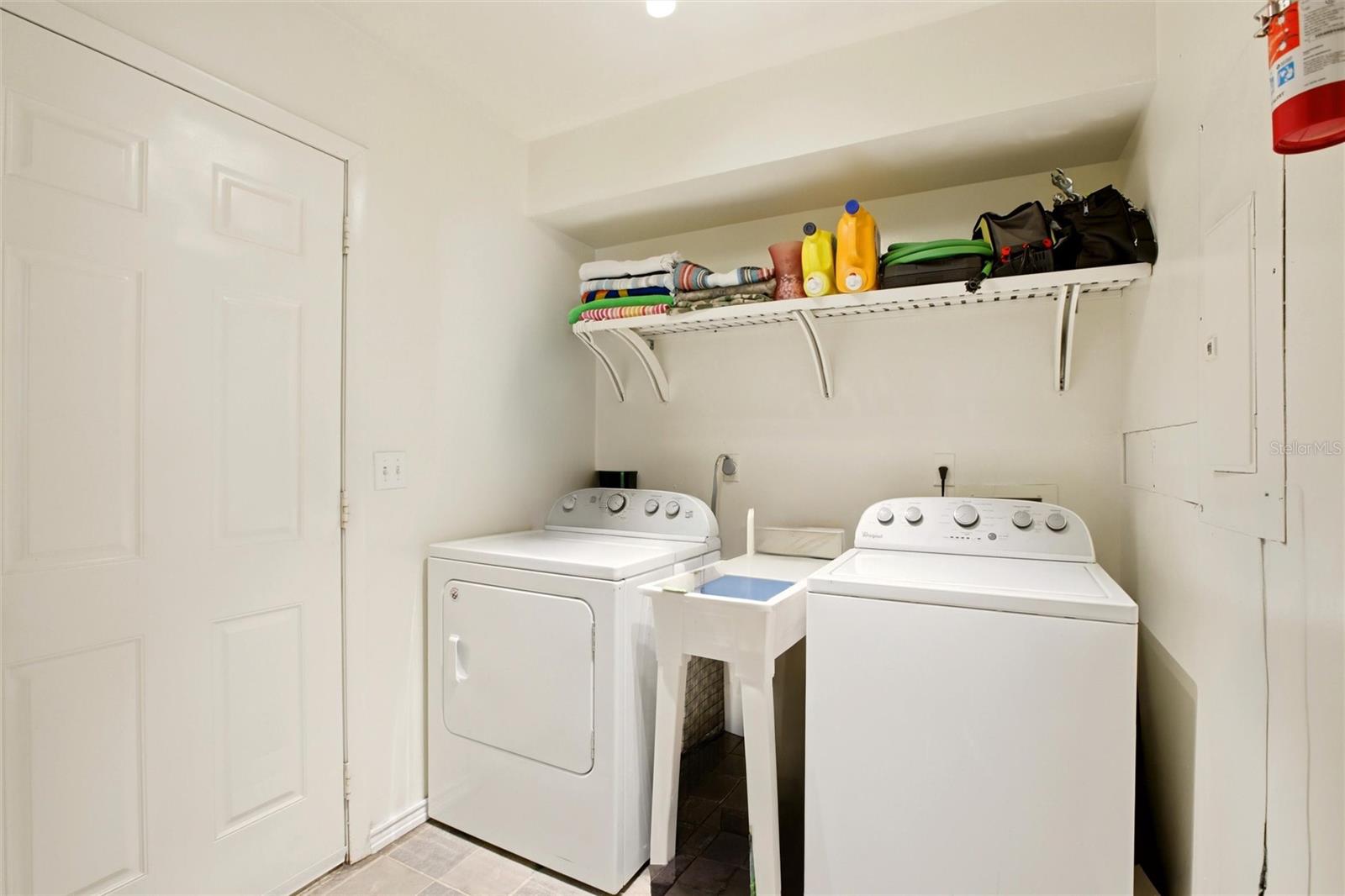 5936 ALBERT PL — photo 26