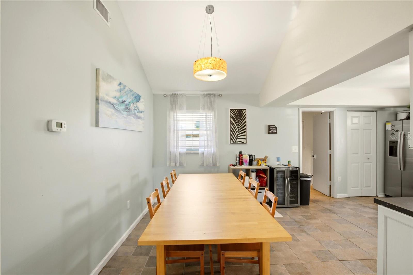 5936 ALBERT PL — photo 10