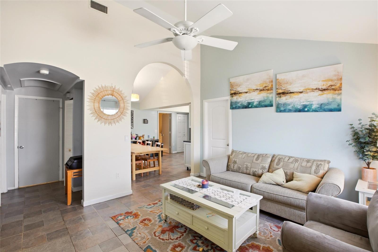 5936 ALBERT PL — photo 6