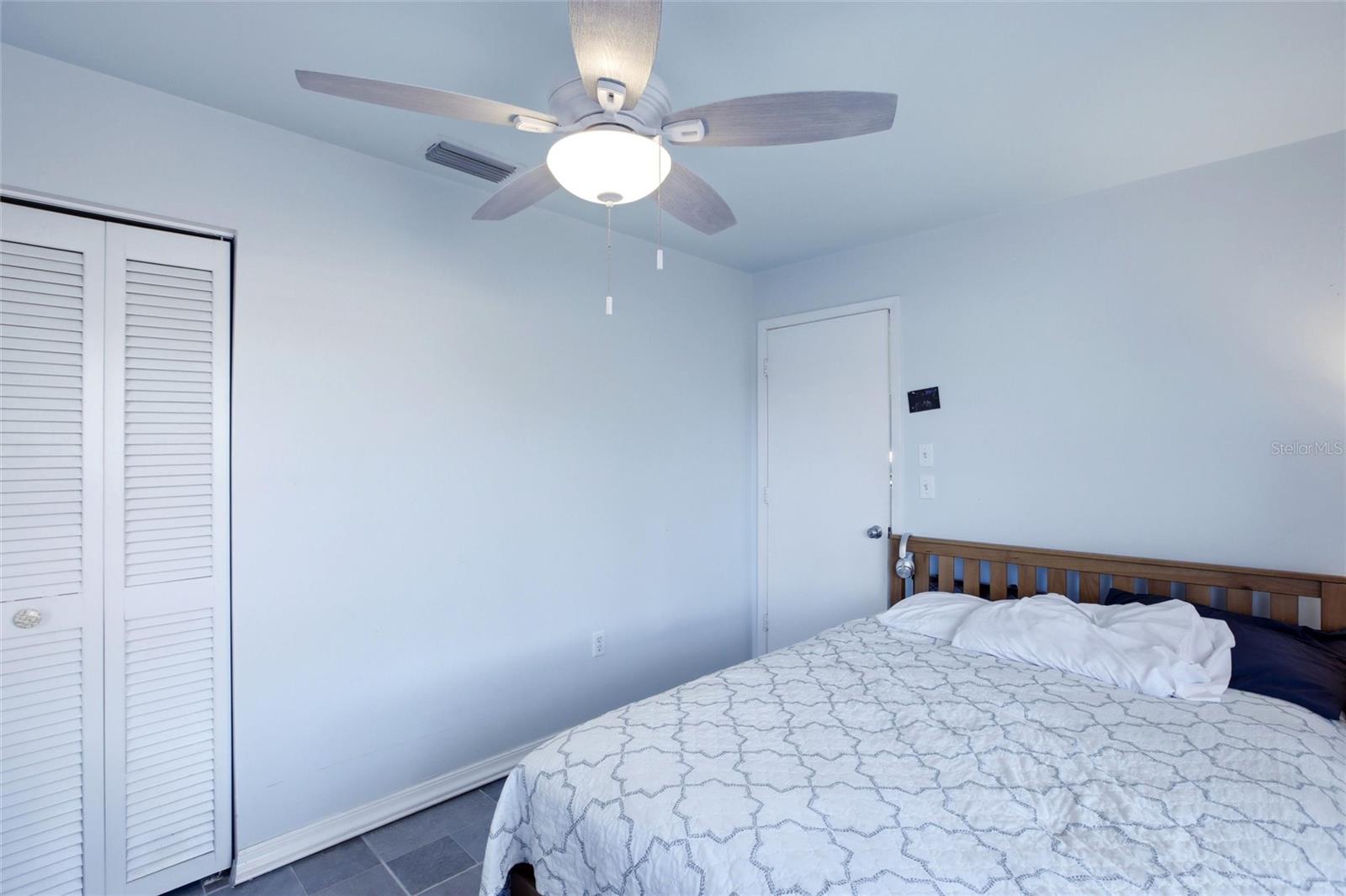 5936 ALBERT PL — photo 19