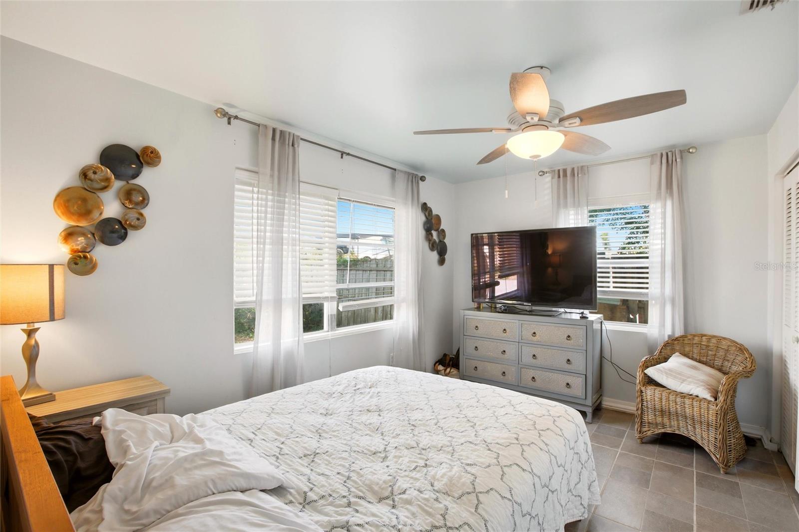 5936 ALBERT PL — photo 17