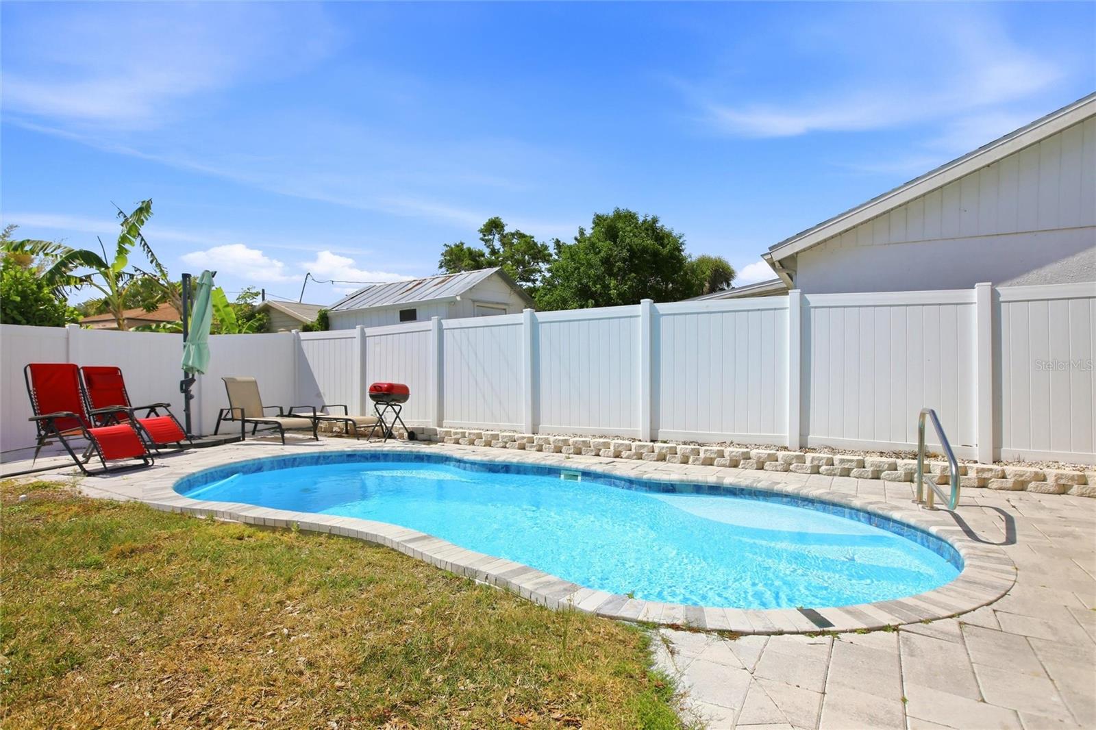 5936 ALBERT PL — photo 31