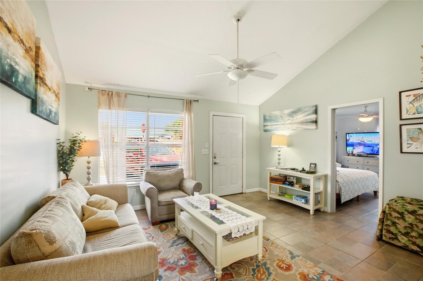 5936 ALBERT PL — photo 4