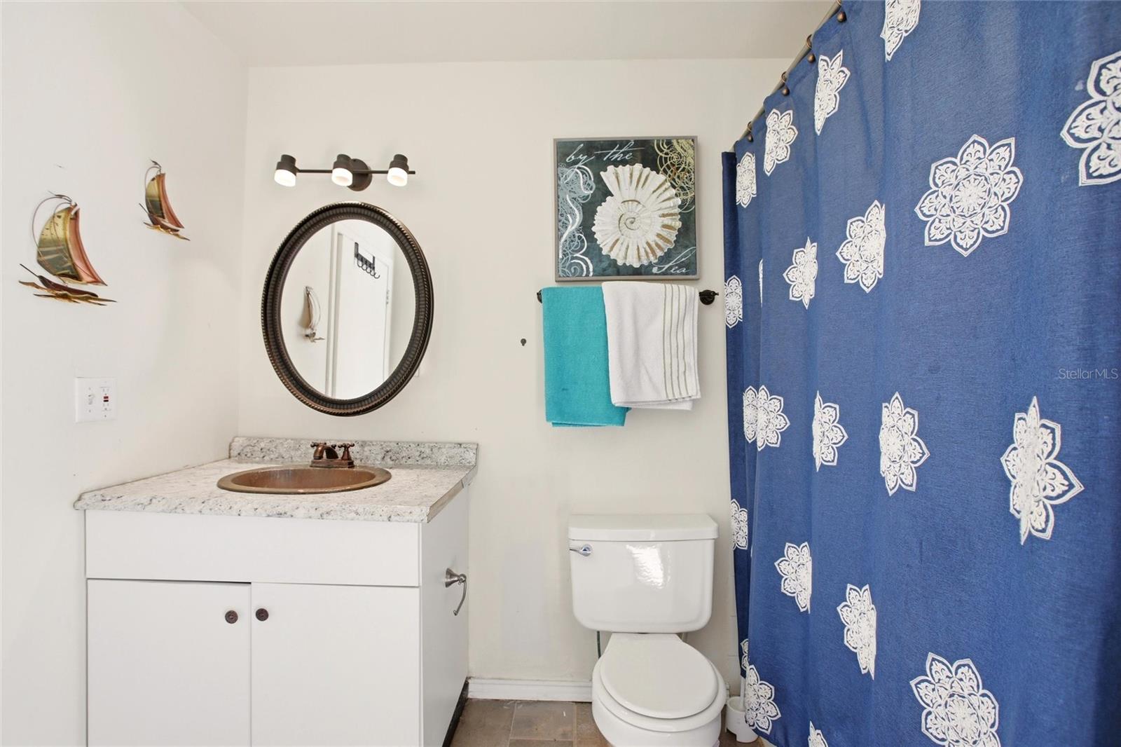 5936 ALBERT PL — photo 22