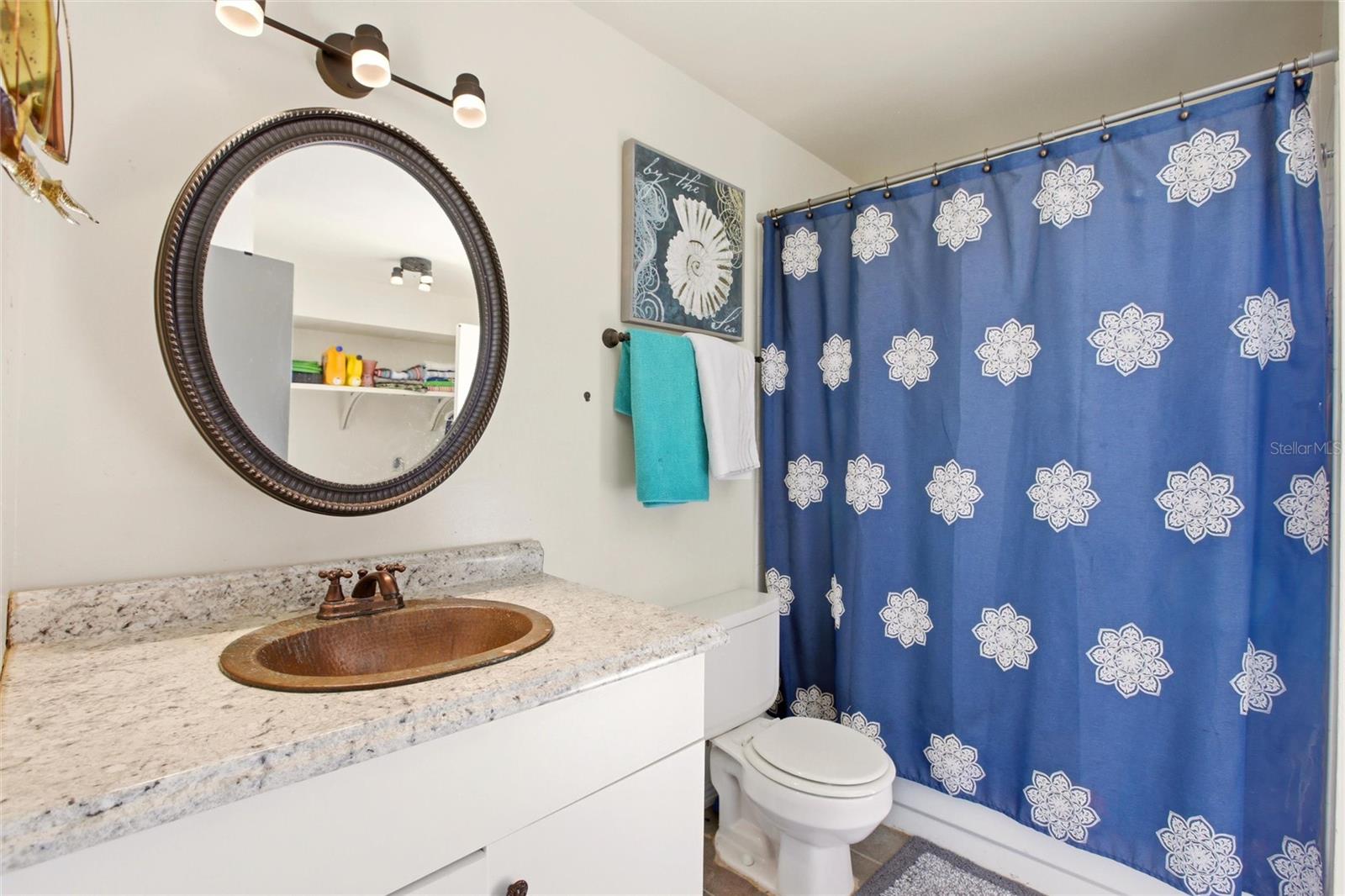 5936 ALBERT PL — photo 20
