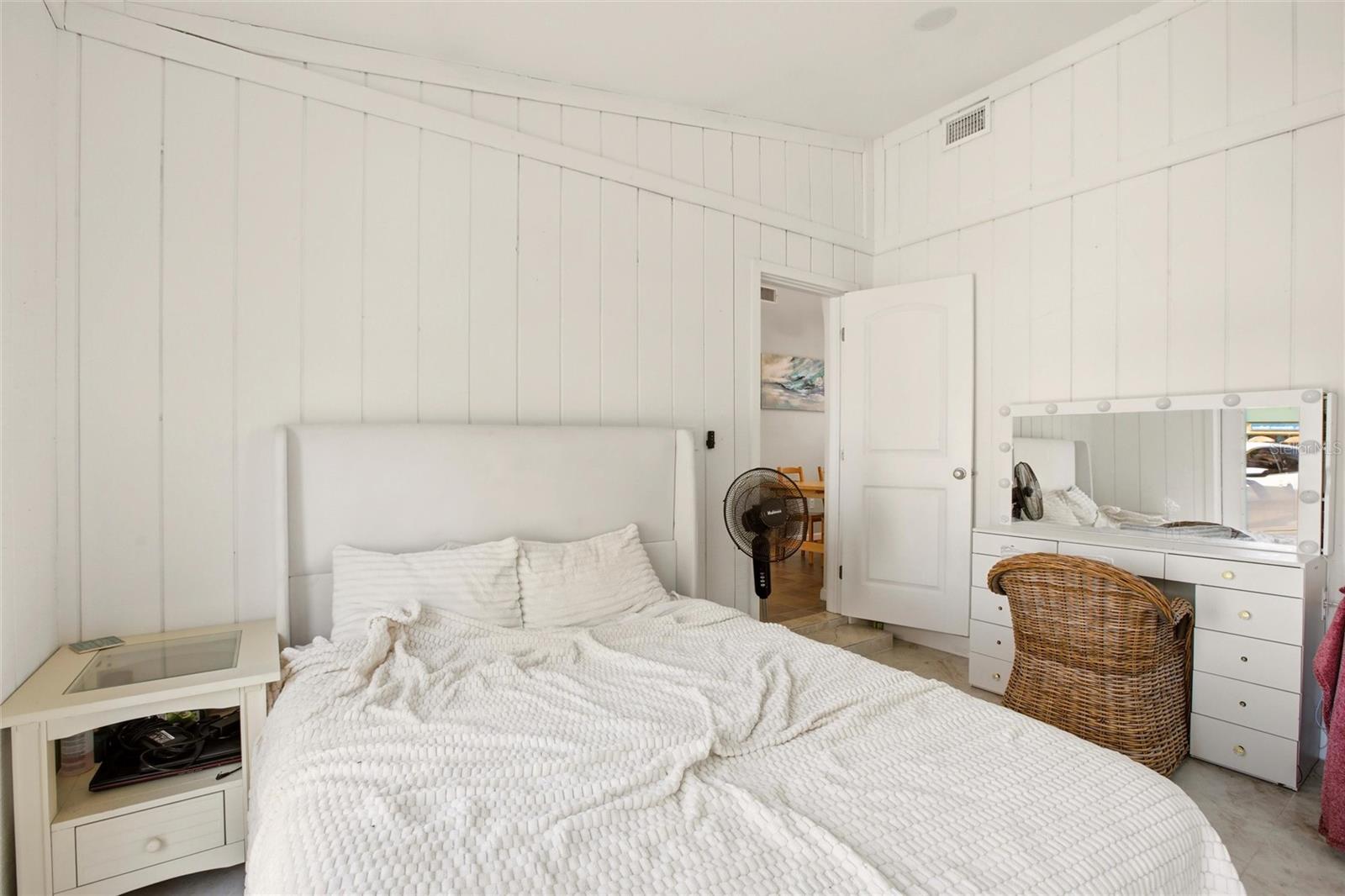 5936 ALBERT PL — photo 25