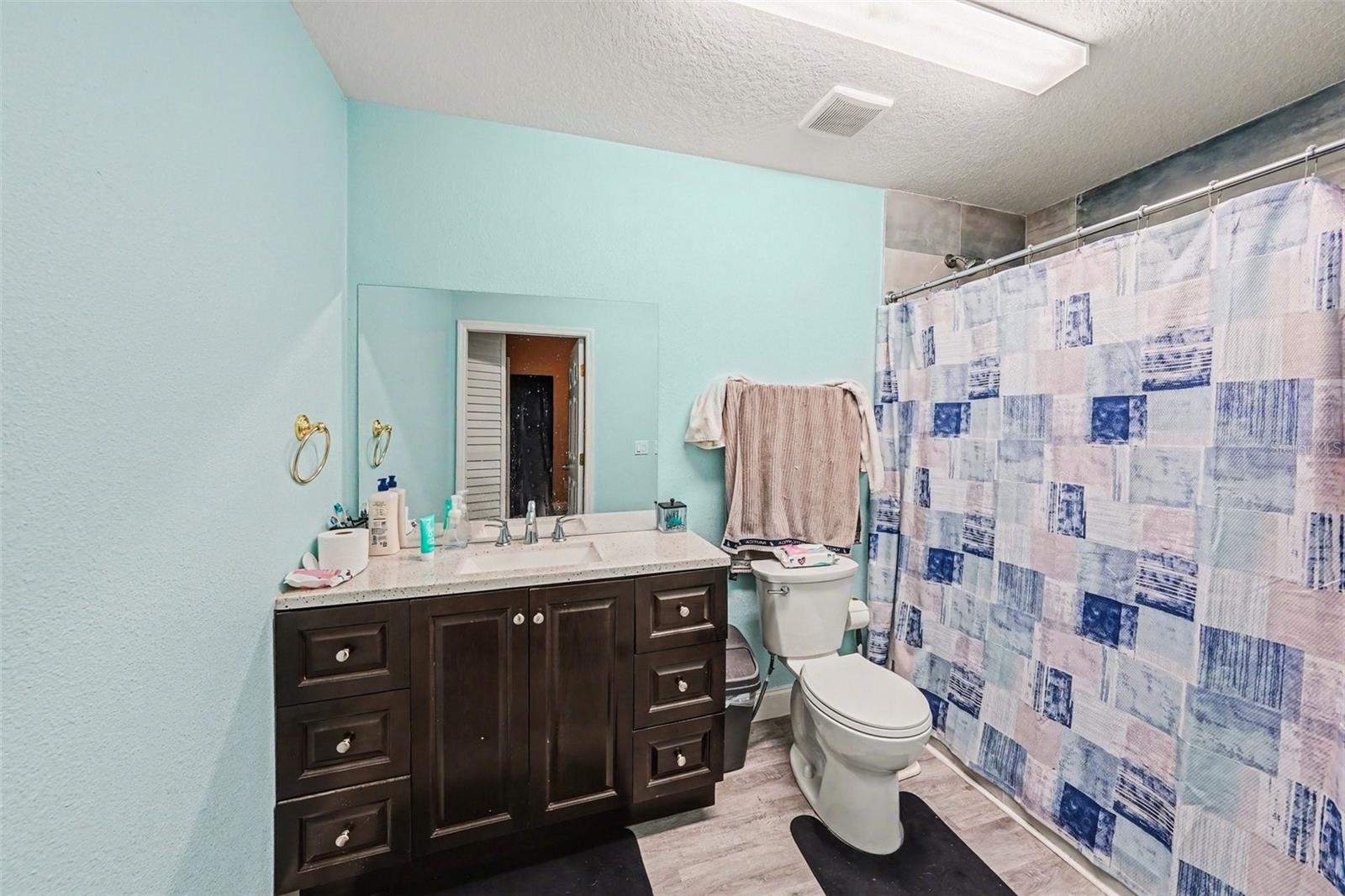 10119 CHIMNEY HILL CT — photo 18