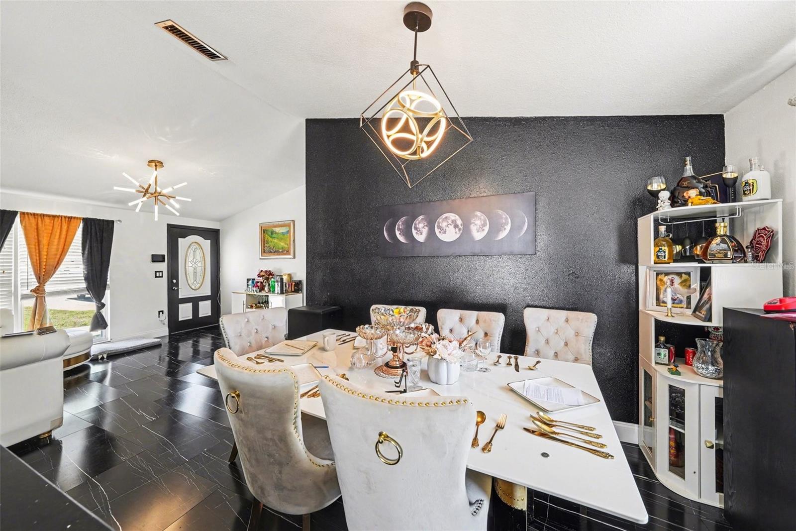 10119 CHIMNEY HILL CT — photo 9