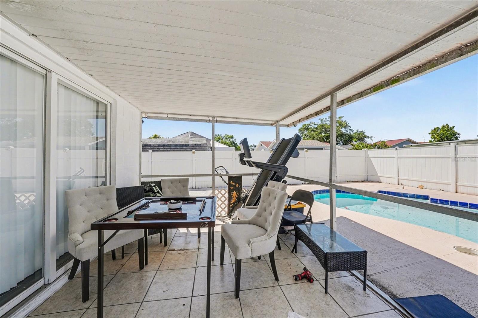 10119 CHIMNEY HILL CT — photo 21