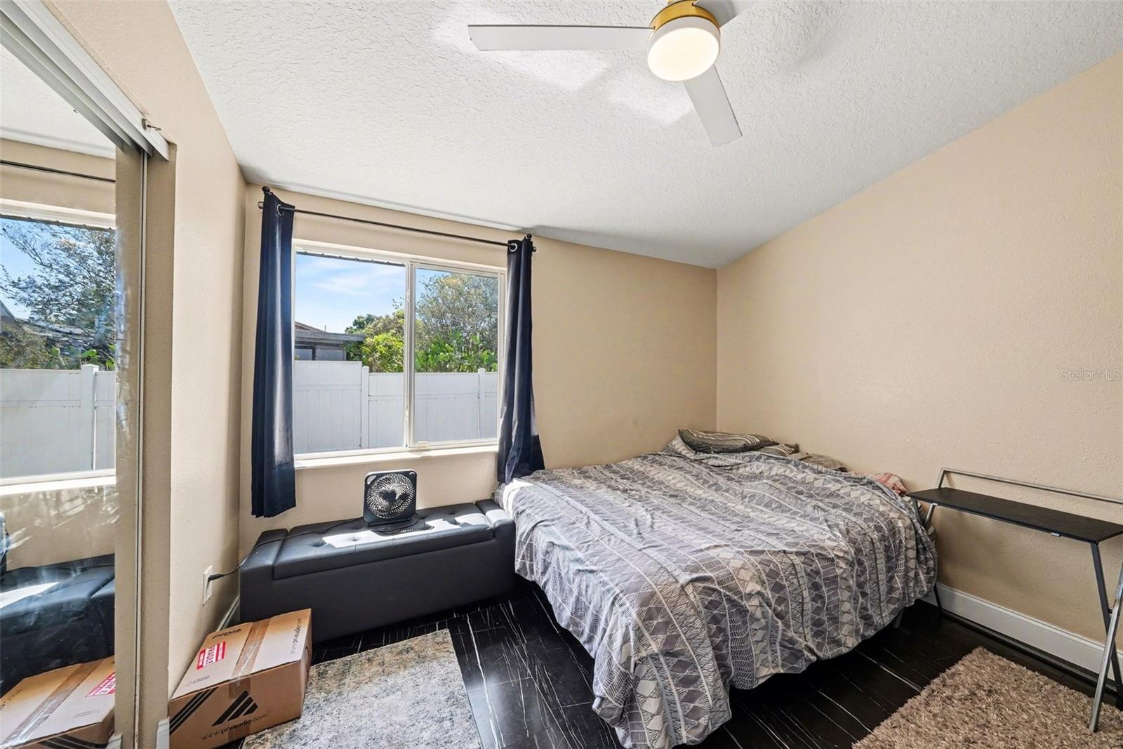 10119 CHIMNEY HILL CT — photo 14