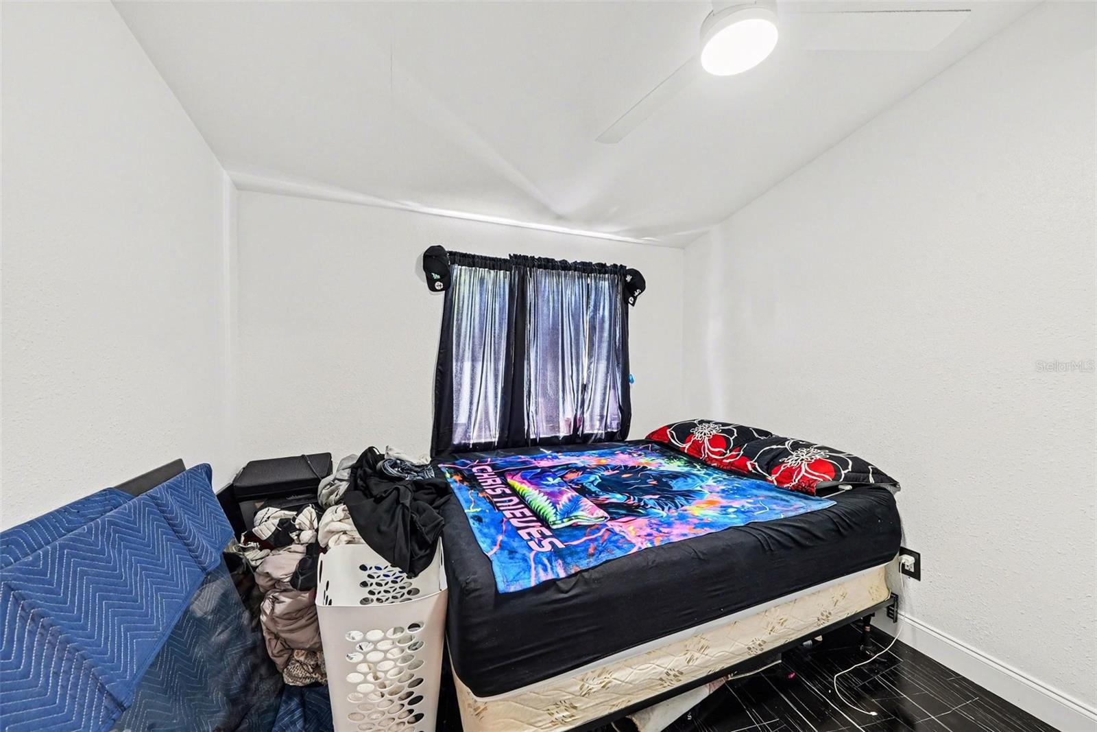 10119 CHIMNEY HILL CT — photo 15