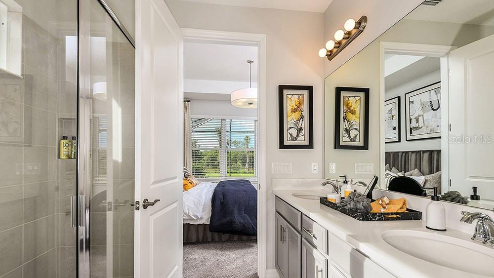 10844 ECLIPSE ST — photo 13