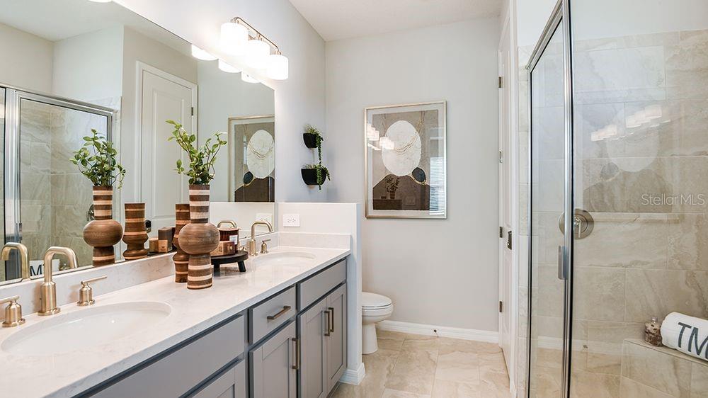 10844 ECLIPSE ST — photo 25
