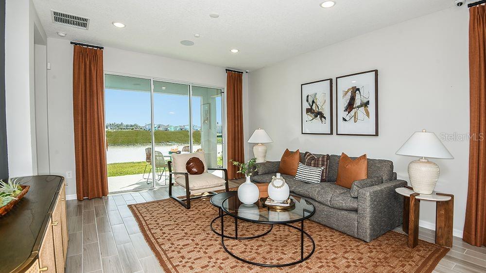 10844 ECLIPSE ST — photo 5