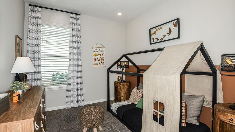 10844 ECLIPSE ST — photo 7