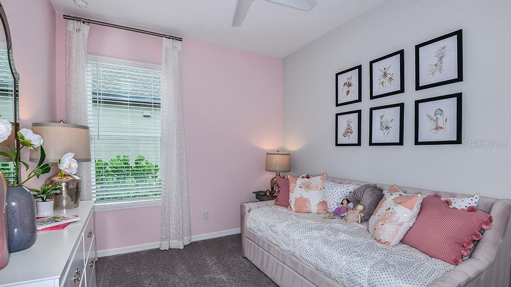 10844 ECLIPSE ST — photo 18