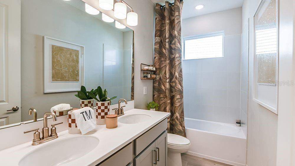 10844 ECLIPSE ST — photo 11