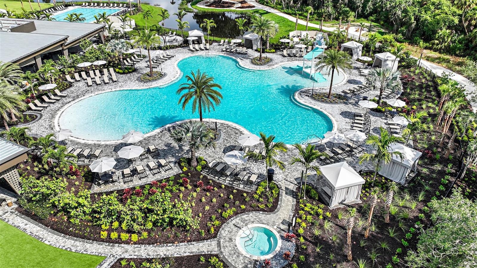 10844 ECLIPSE ST — photo 37