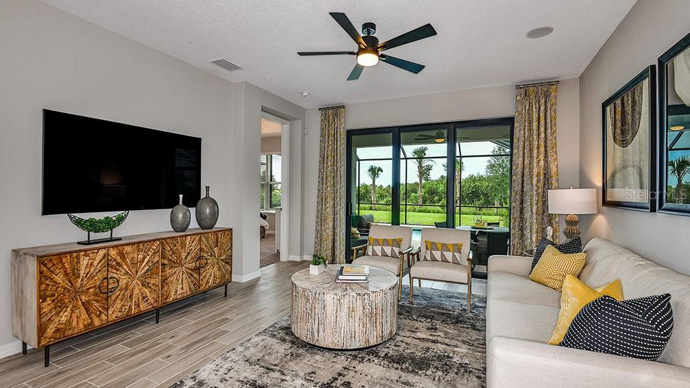 10844 ECLIPSE ST — photo 23