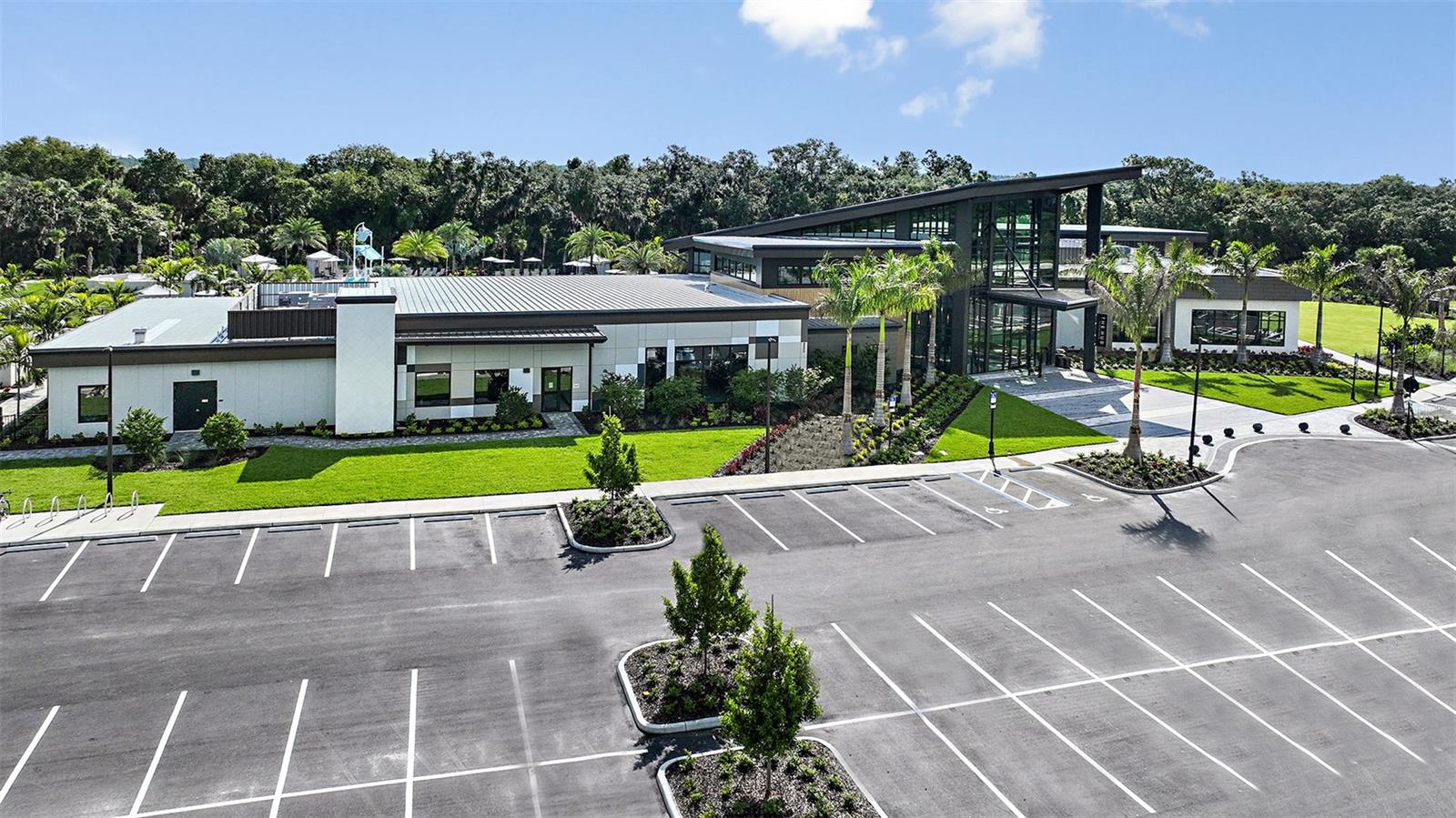 10844 ECLIPSE ST — photo 30