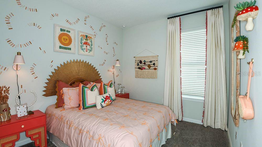 10844 ECLIPSE ST — photo 15