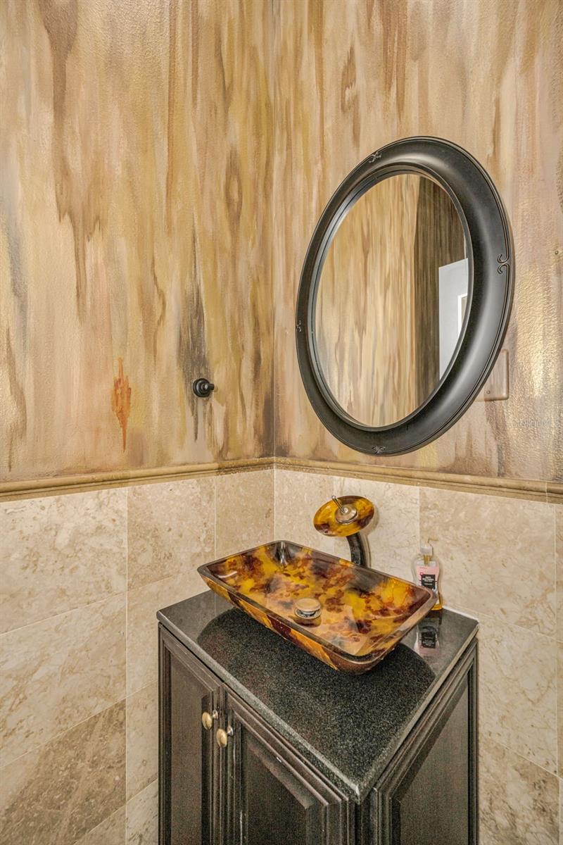 10706 RUFFINO CT — photo 27