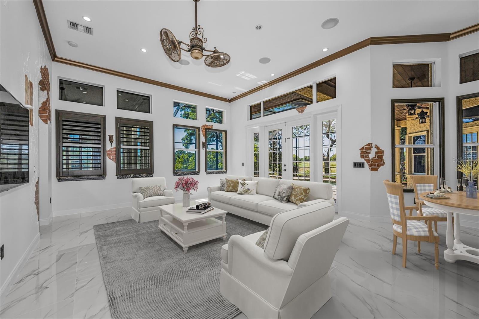 10706 RUFFINO CT — photo 25