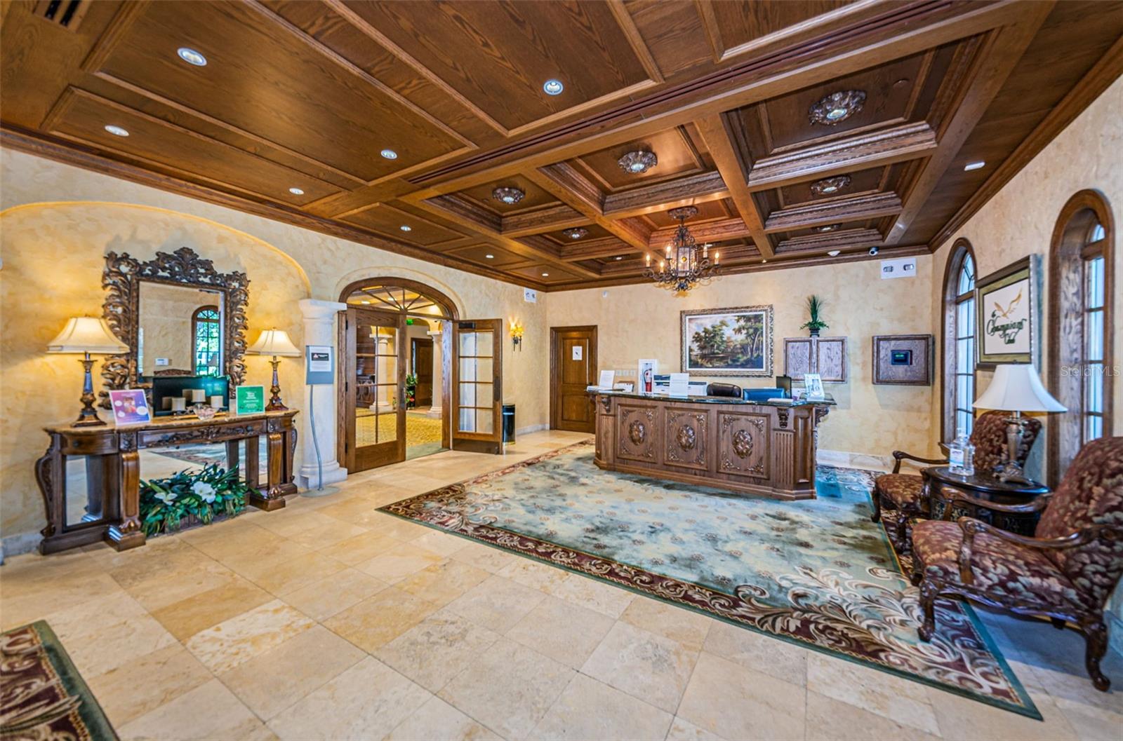 10706 RUFFINO CT — photo 84