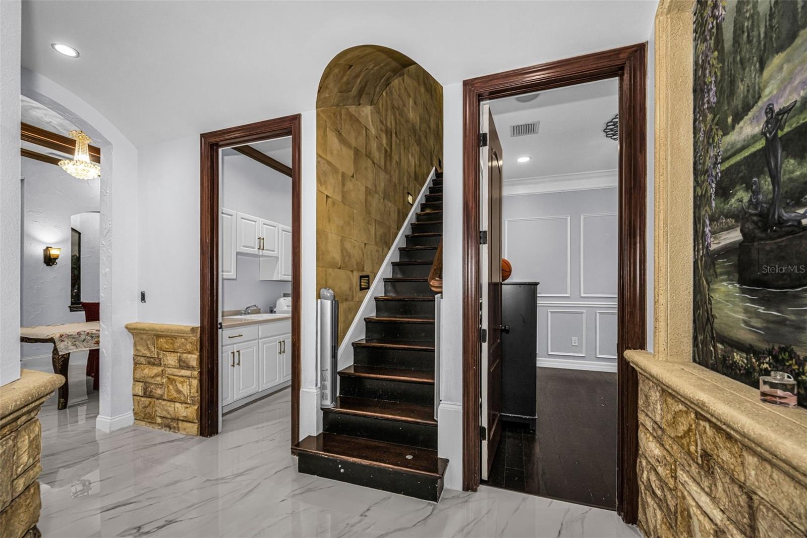 10706 RUFFINO CT — photo 42