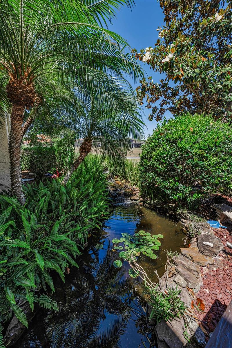 10706 RUFFINO CT — photo 70