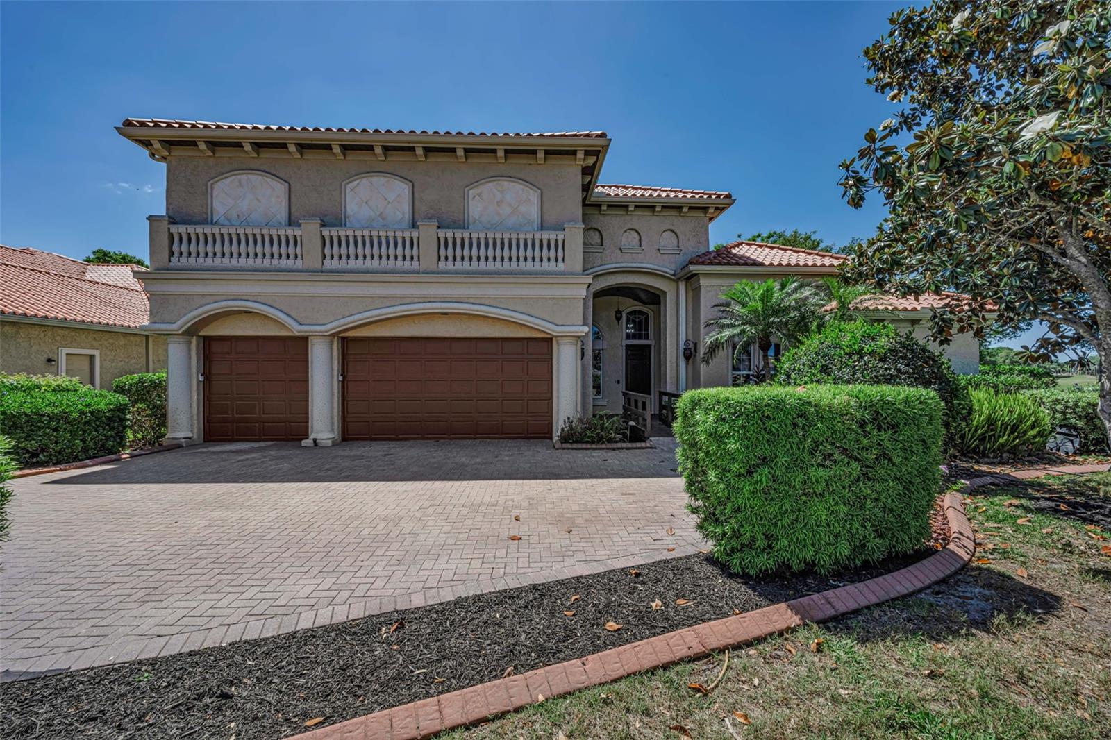 10706 RUFFINO CT — photo 99
