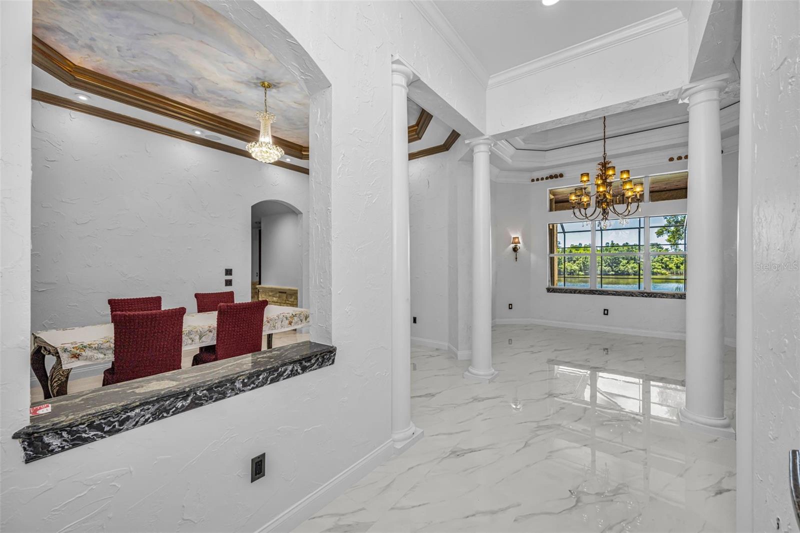 10706 RUFFINO CT — photo 11