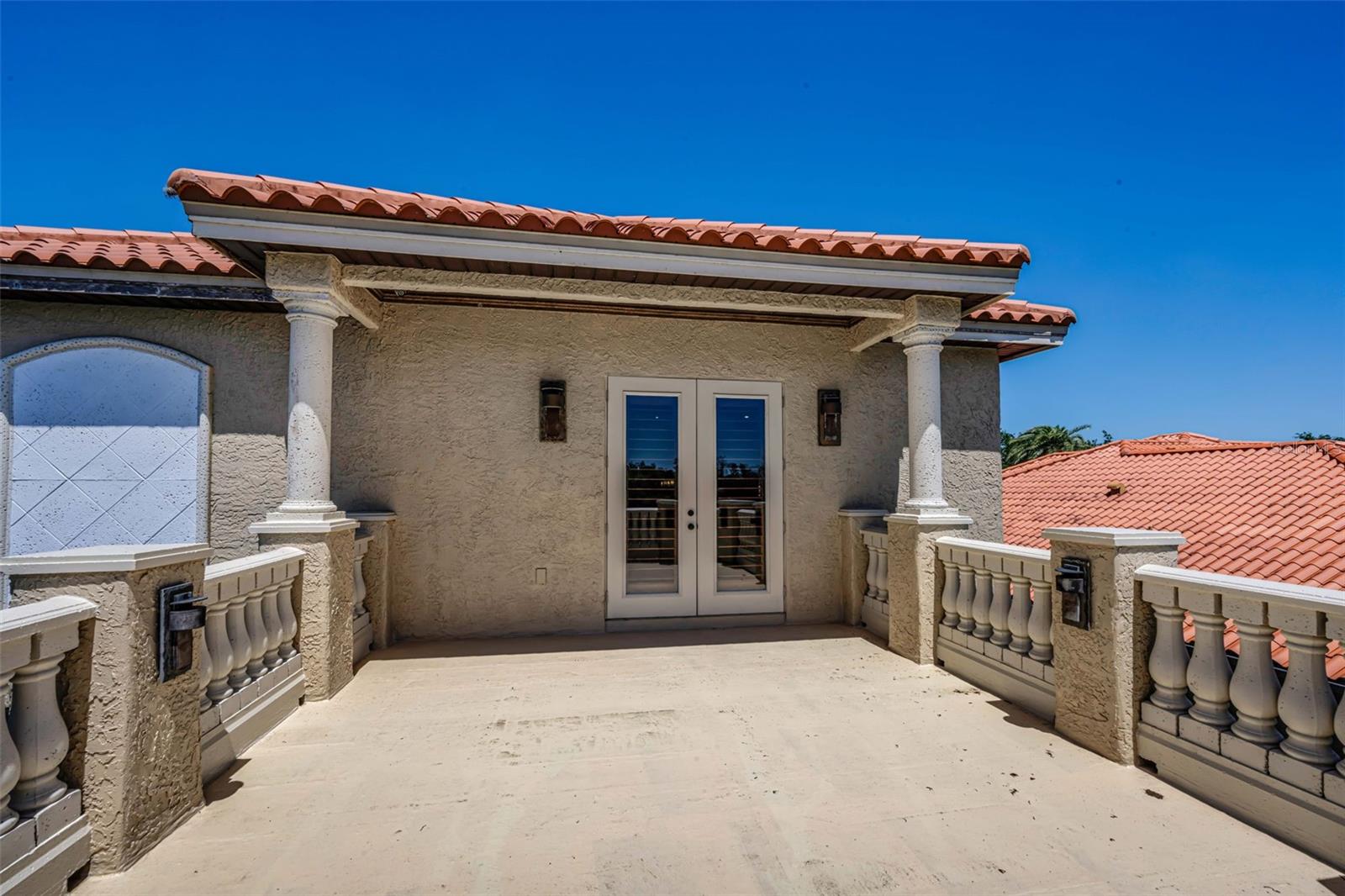 10706 RUFFINO CT — photo 45