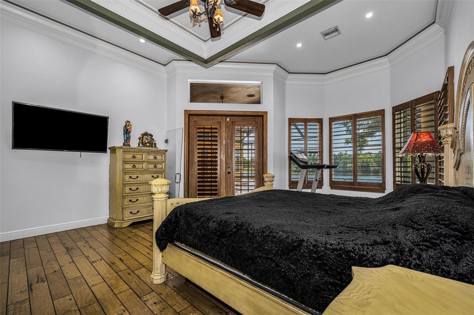 10706 RUFFINO CT — photo 30