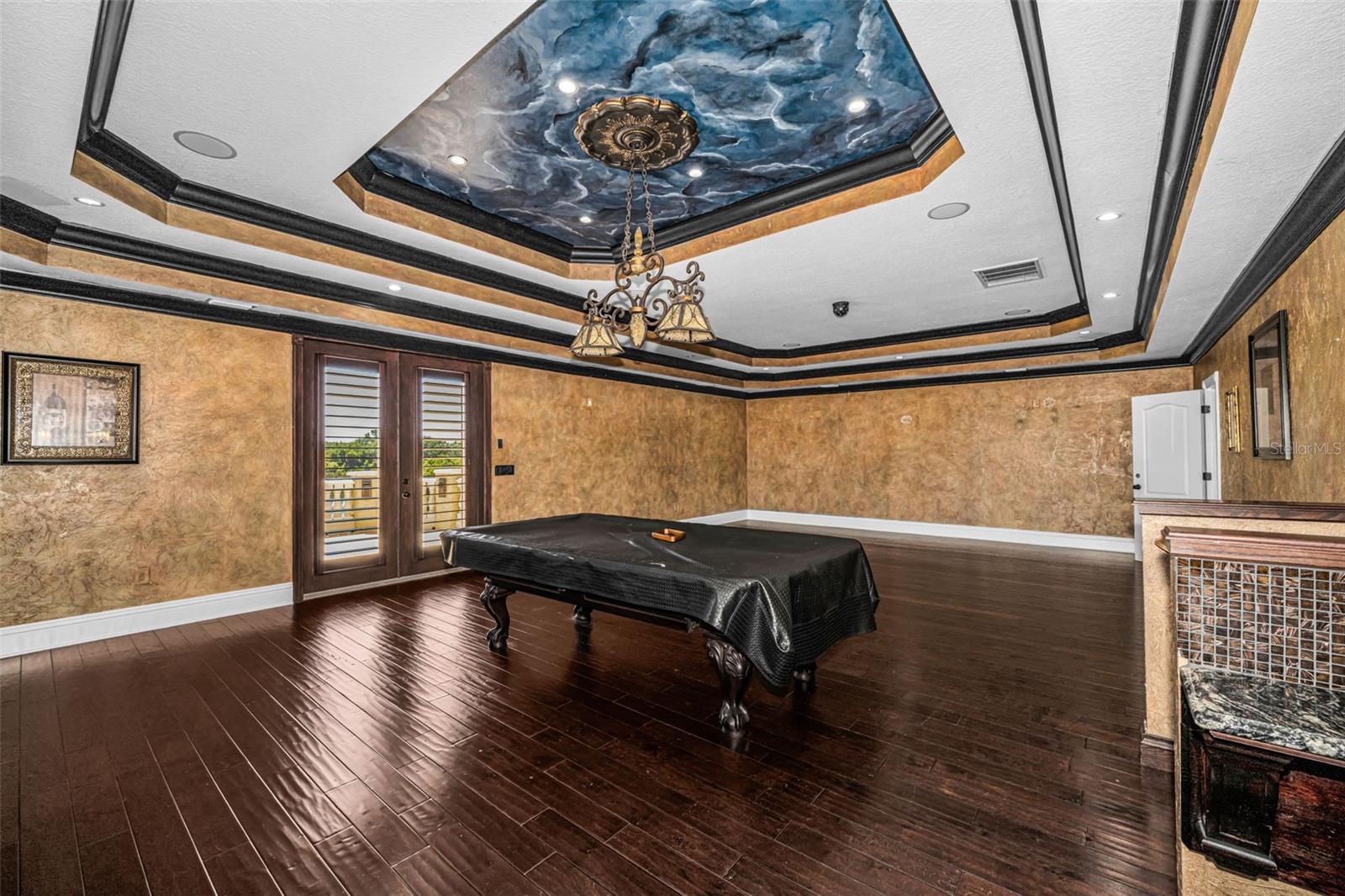 10706 RUFFINO CT — photo 44