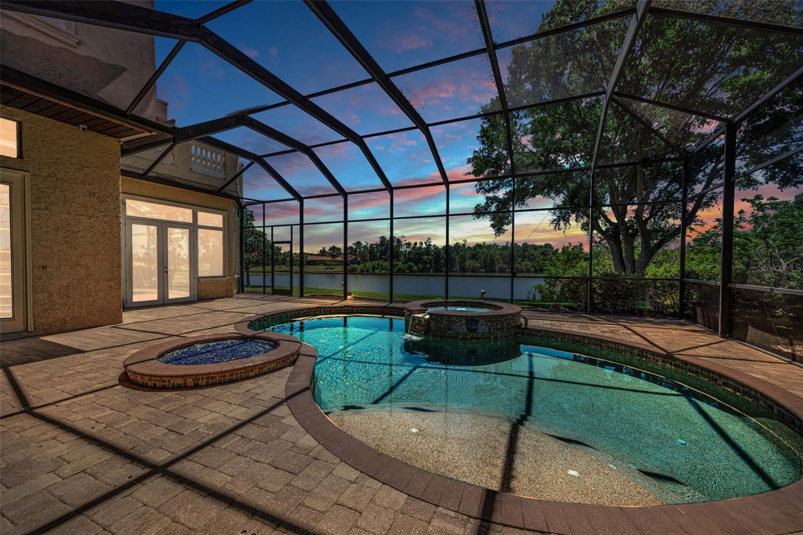 10706 RUFFINO CT — photo 3