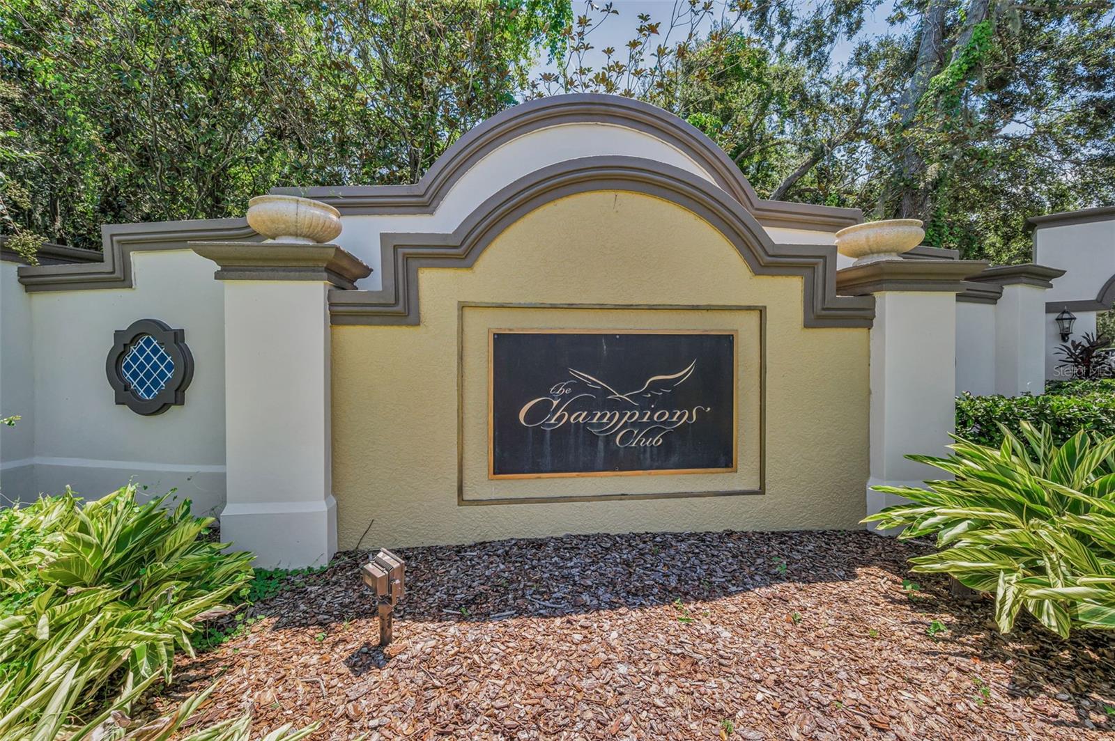 10706 RUFFINO CT — photo 80