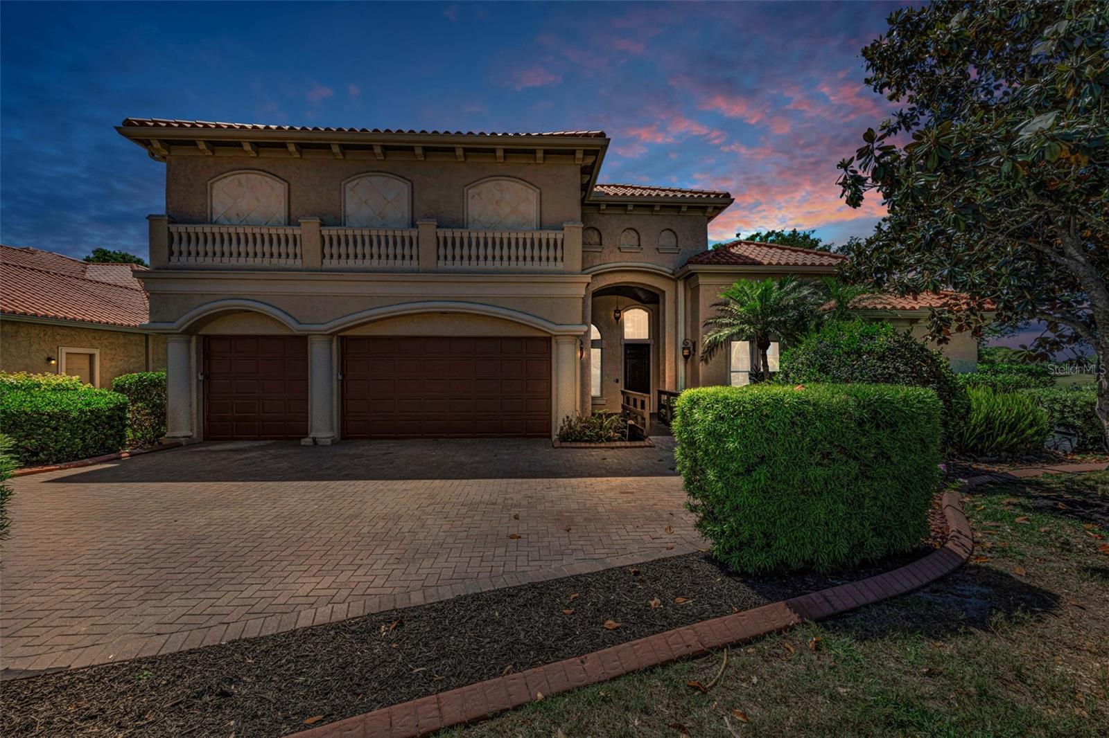 10706 RUFFINO CT — photo 6