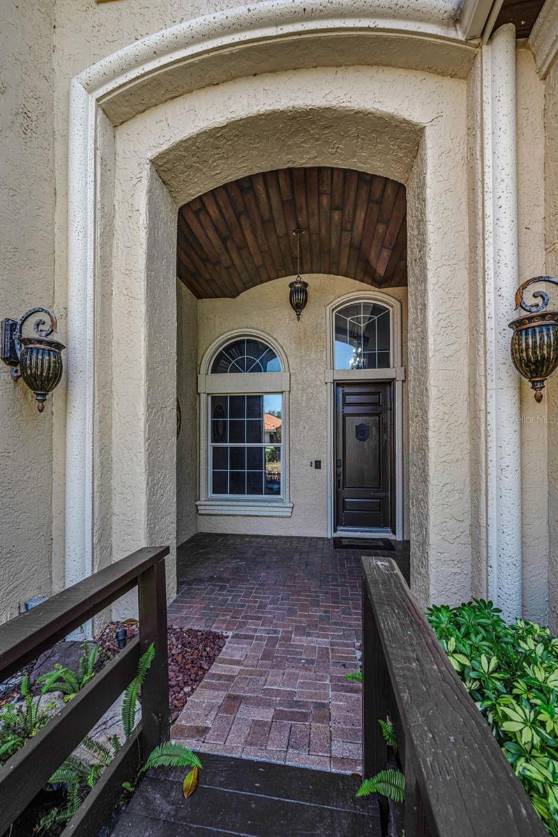 10706 RUFFINO CT — photo 9