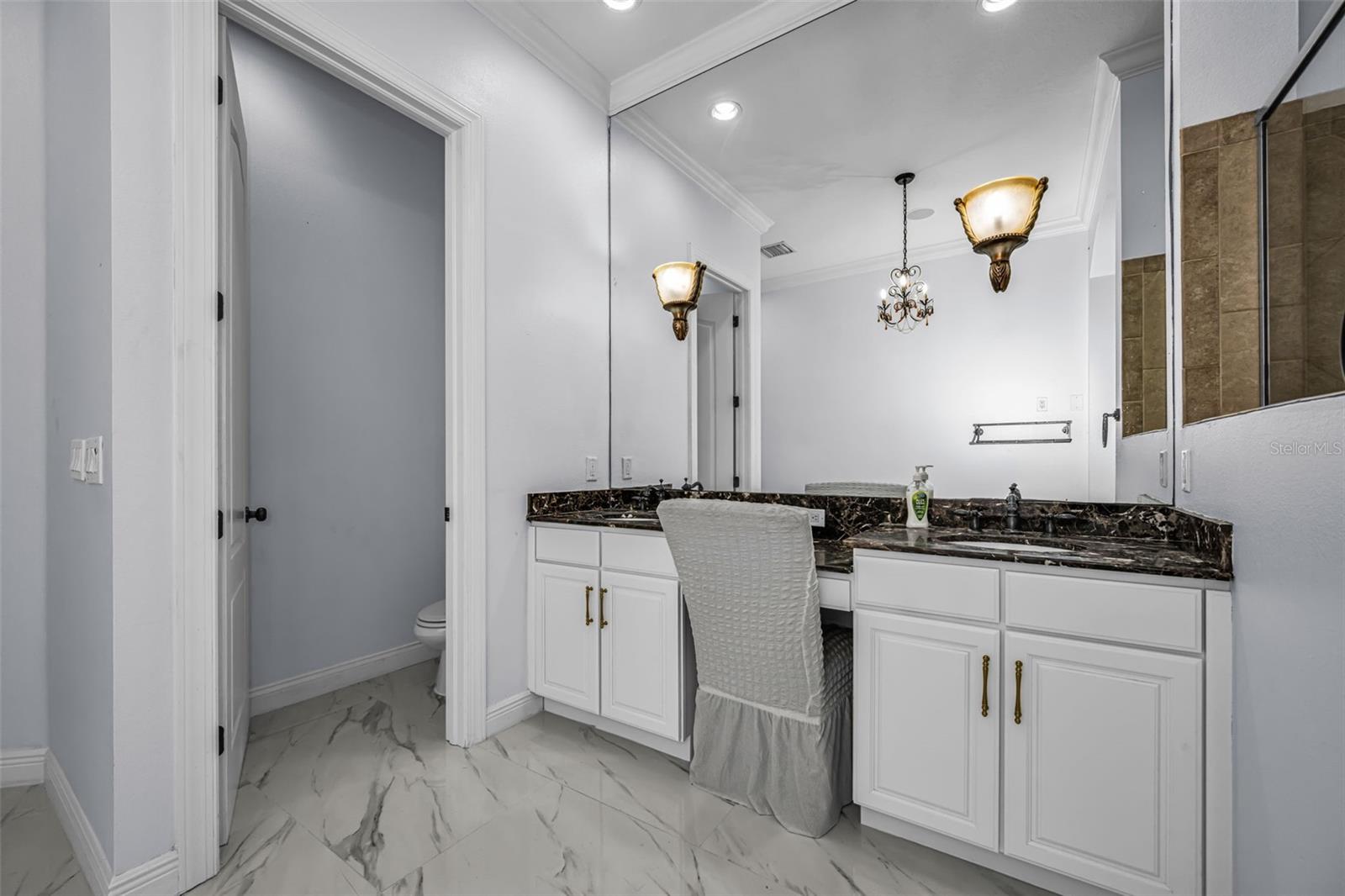 10706 RUFFINO CT — photo 32