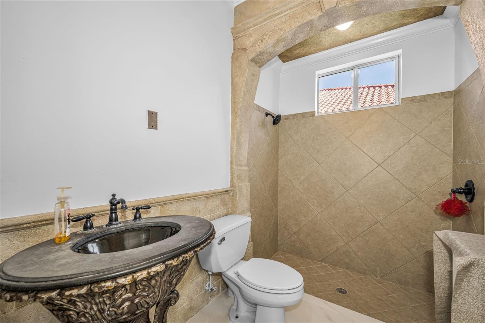 10706 RUFFINO CT — photo 40