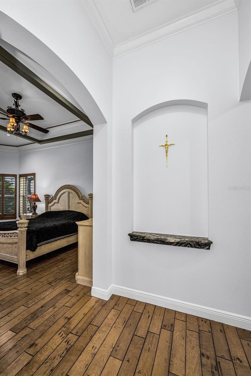 10706 RUFFINO CT — photo 28