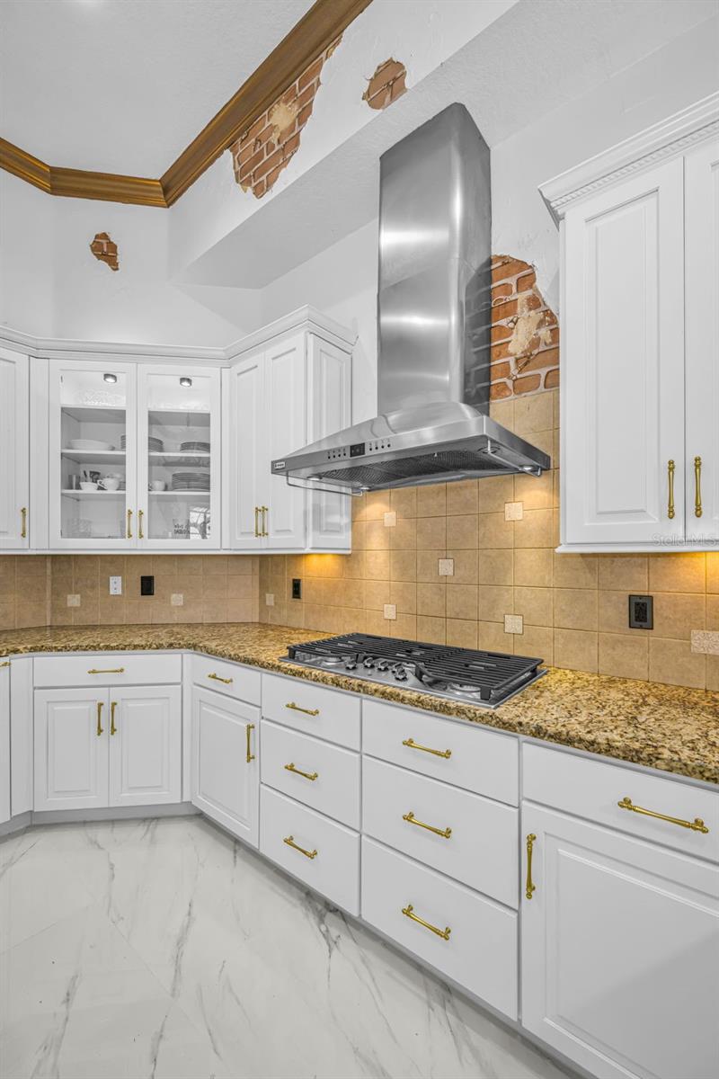 10706 RUFFINO CT — photo 20