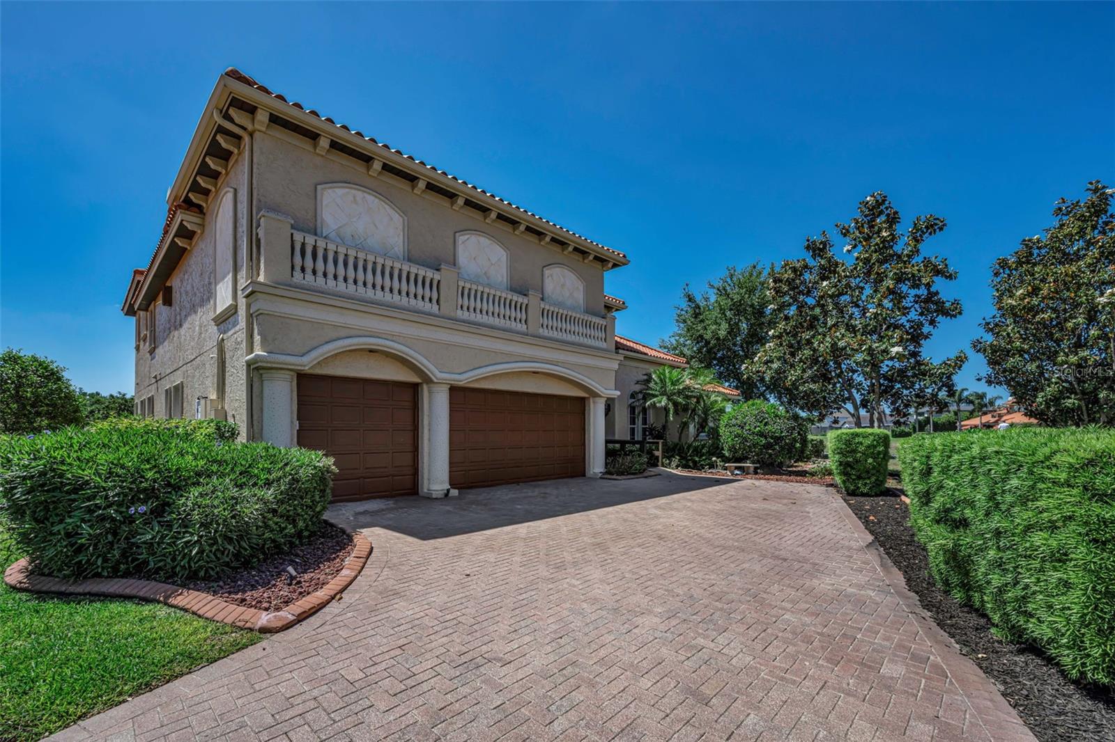10706 RUFFINO CT — photo 75