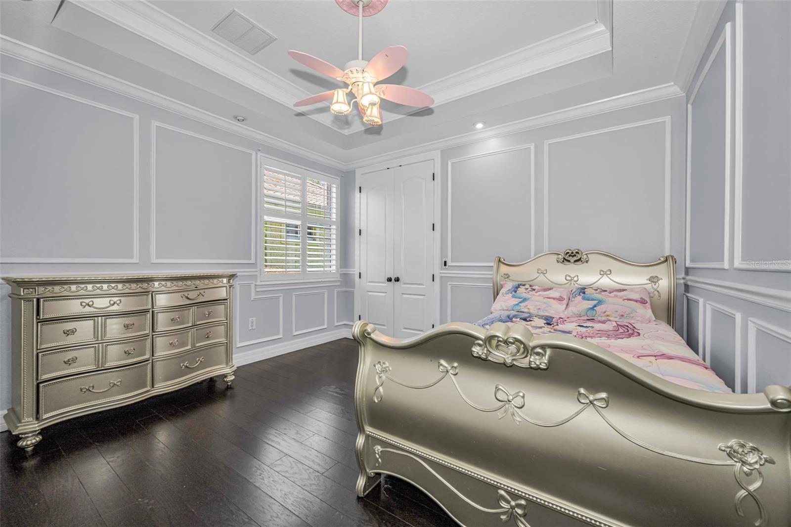 10706 RUFFINO CT — photo 38