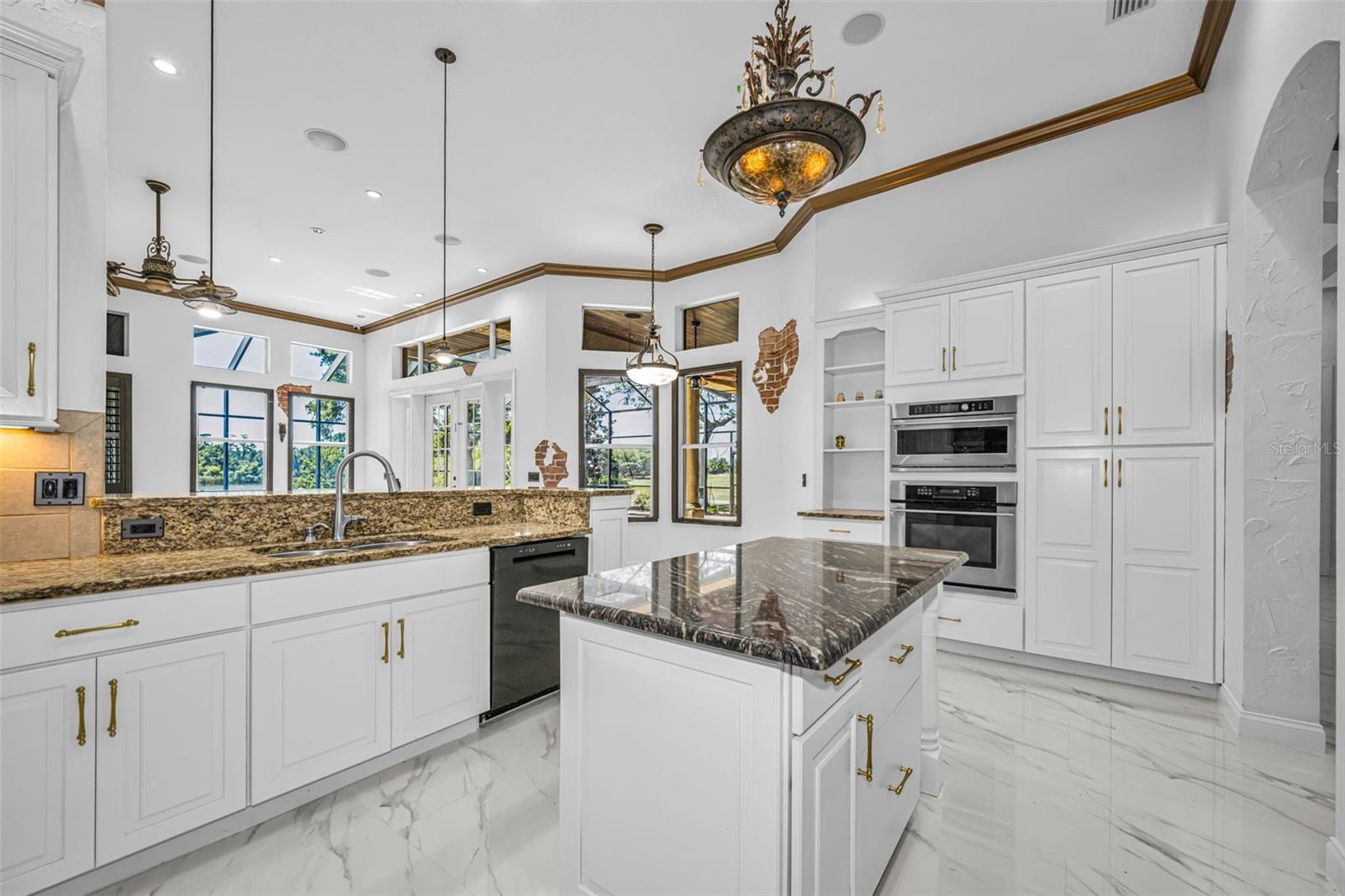 10706 RUFFINO CT — photo 19